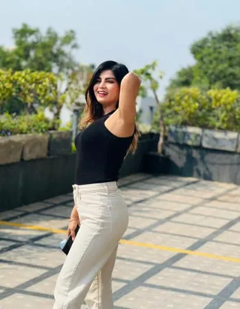 call girl Gawahati
