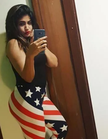 Escort Service in Gawahati