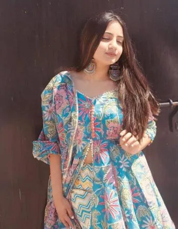 Gawahati escort service Mallika