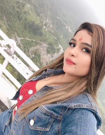 Escort in Gawahati Sreelekha